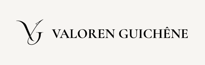Valoren Guichêne
